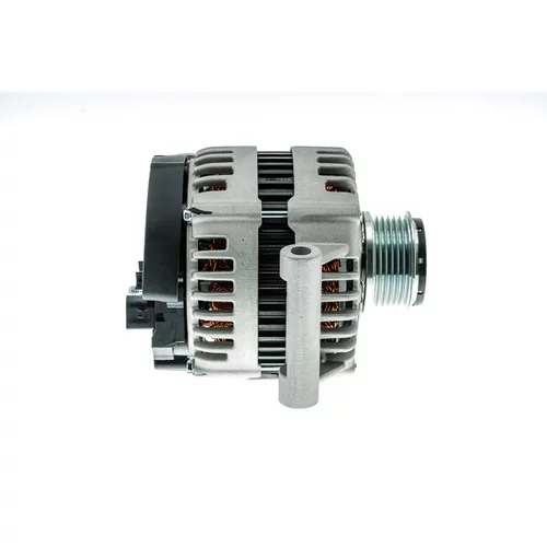 Alternátor AISIN ALTPS-7023