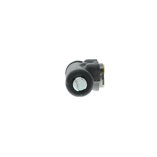 Brzdový valček kolesa AM-001L /AISIN/ - obr. 3
