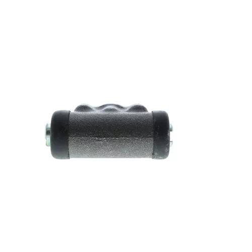 Brzdový valček kolesa AM-003L /AISIN/ - obr. 2