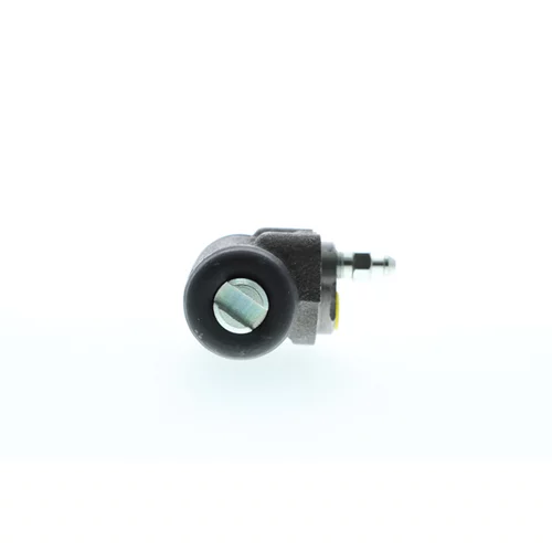 Brzdový valček kolesa AM-010R /AISIN/ - obr. 3