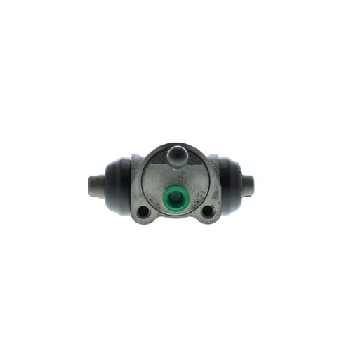 Brzdový valček kolesa AISIN AM-012