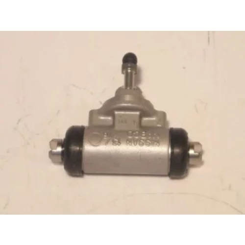 Brzdový valček kolesa AN-035 /AISIN/ - obr. 1