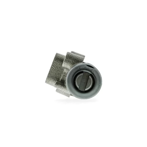 Brzdový valček kolesa AS-025 /AISIN/ - obr. 1