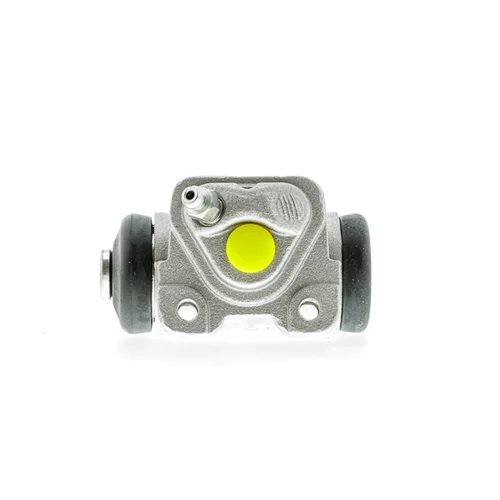 Brzdový valček kolesa AT-047L /AISIN/ - obr. 1
