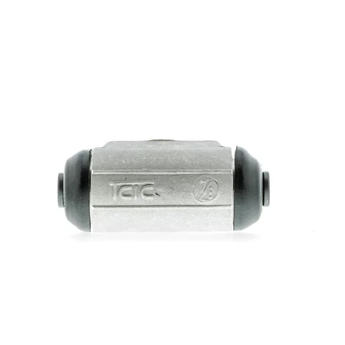 Brzdový valček kolesa AY-014R /AISIN/ - obr. 3
