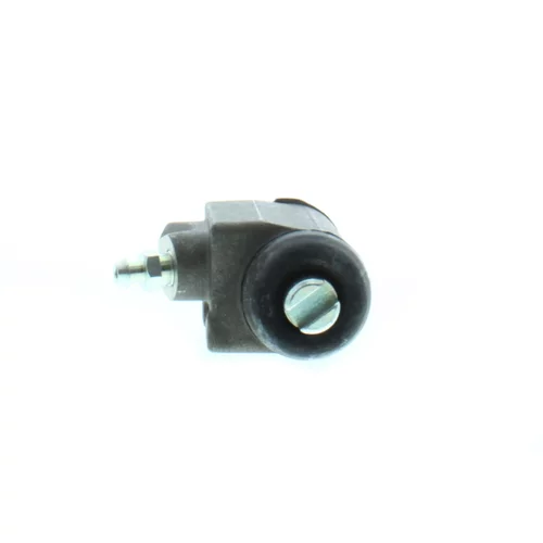 Brzdový valček kolesa AY-018R /AISIN/ - obr. 1