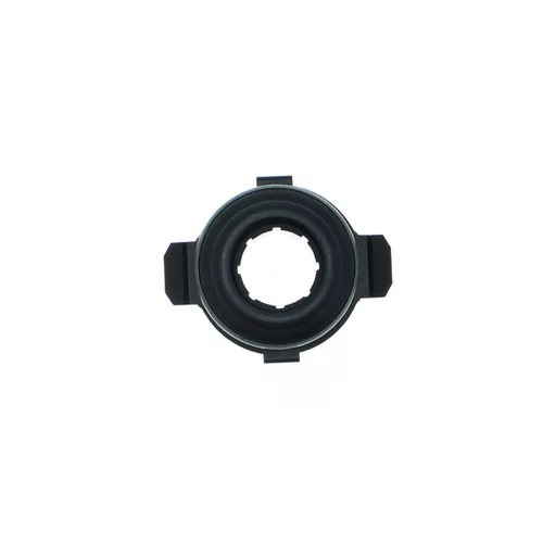 Vysúvacie ložisko BE-PE01 /AISIN/ - obr. 1