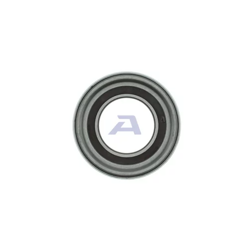 Vysúvacie ložisko BH-037 /AISIN/ - obr. 1