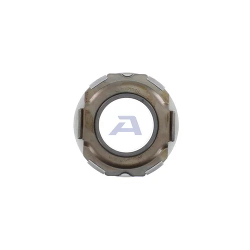 Vysúvacie ložisko BH-074 /AISIN/ - obr. 1