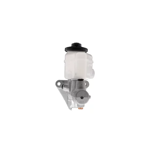 Hlavný brzdový valec BMT-268 /AISIN/ - obr. 1