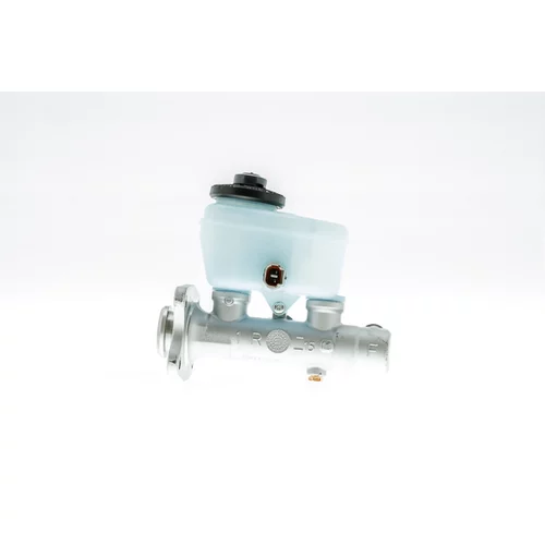 Hlavný brzdový valec BMT-303 /AISIN/ - obr. 1