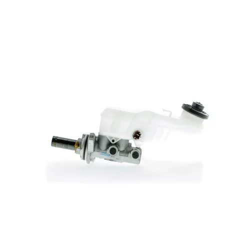 Hlavný brzdový valec BMT-398 /AISIN/ - obr. 2