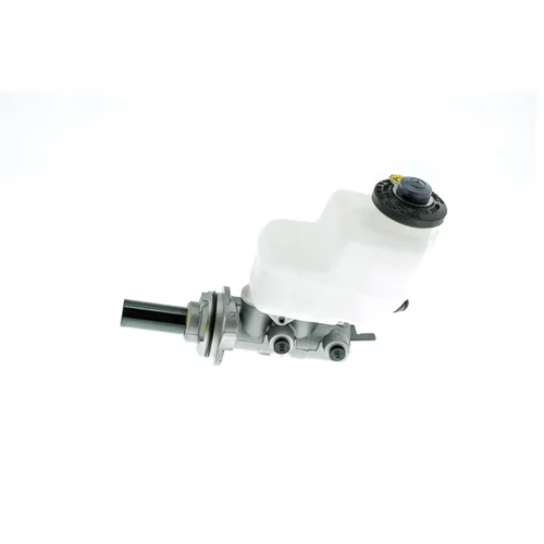 Hlavný brzdový valec BMT-440 /AISIN/ - obr. 2