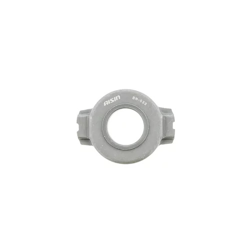 Vysúvacie ložisko BN-033 /AISIN/ - obr. 2
