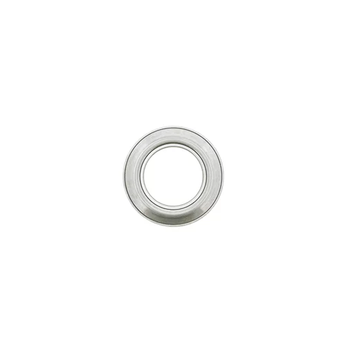 Vysúvacie ložisko BS-038 /AISIN/ - obr. 1