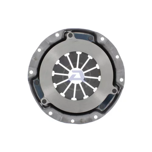 Prítlačný tanier spojky CD-902 /AISIN/ - obr. 1