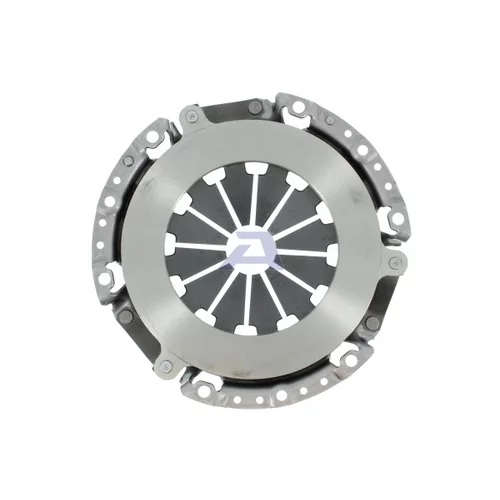 Prítlačný tanier spojky CD-904 /AISIN/ - obr. 1