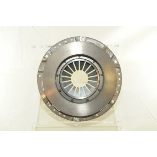 Prítlačný tanier spojky CF-403 /AISIN/ - obr. 1