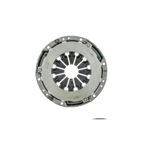 Prítlačný tanier spojky CF-921 /AISIN/ - obr. 1