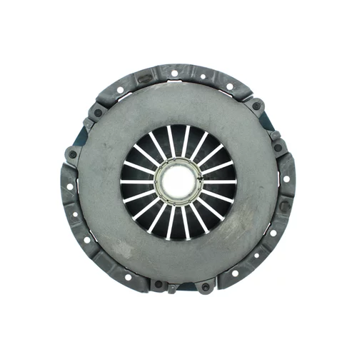 Prítlačný tanier spojky CG-914 /AISIN/