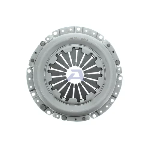 Prítlačný tanier spojky AISIN CK-003