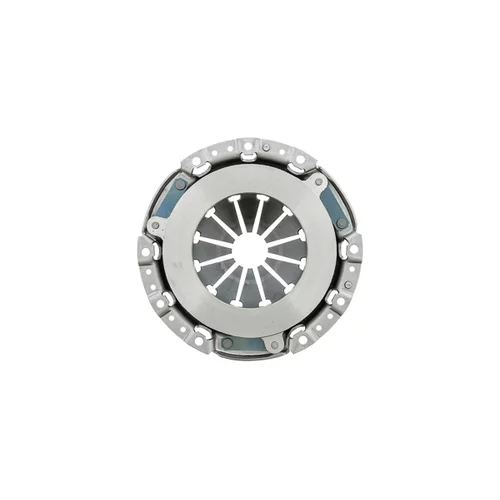 Prítlačný tanier spojky CK-015 /AISIN/ - obr. 1