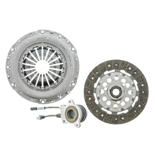 Spojková sada AISIN CKK-023R