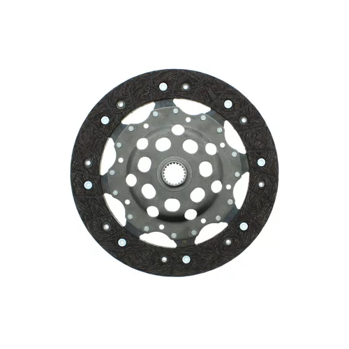 Spojková sada CKN-901R /AISIN/ - obr. 2