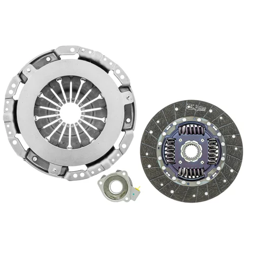 Spojková sada CKS-068R /AISIN/ - obr. 1