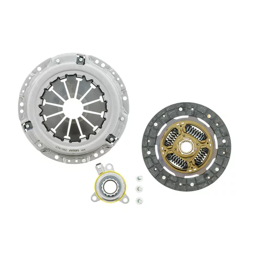 Spojková sada AISIN CKT-619RB