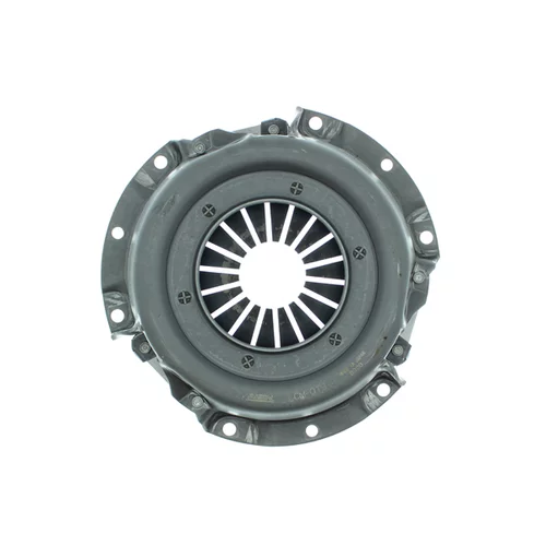 Prítlačný tanier spojky CM-019 /AISIN/ - obr. 1