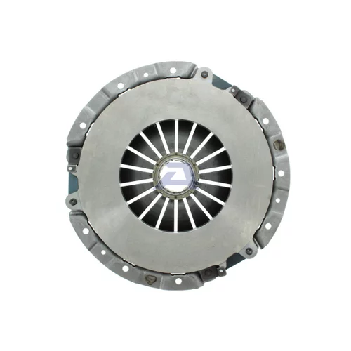 Prítlačný tanier spojky CM-924 /AISIN/ - obr. 1