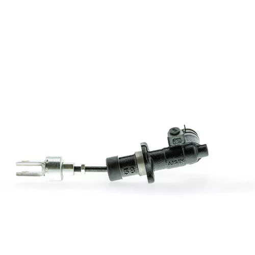 Hlavný spojkový valec CMD-003 /AISIN/ - obr. 3