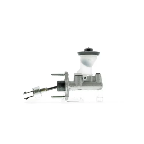 Hlavný spojkový valec CMT-019 /AISIN/ - obr. 3