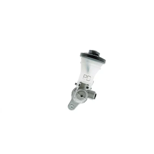 Hlavný spojkový valec CMT-025 /AISIN/ - obr. 3