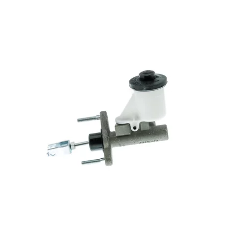 Hlavný spojkový valec CMT-045 /AISIN/ - obr. 2