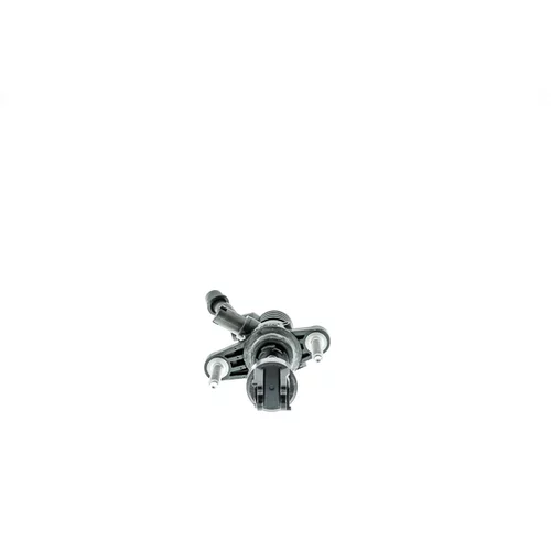 Hlavný spojkový valec CMT-138 /AISIN/ - obr. 2