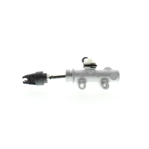 Hlavný spojkový valec CMT-156 /AISIN/ - obr. 2