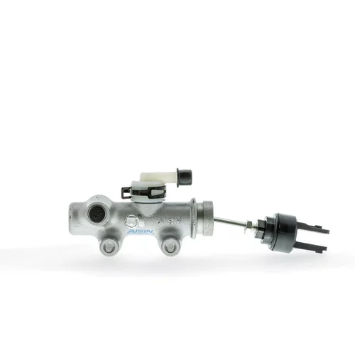Hlavný spojkový valec AISIN CMT-202
