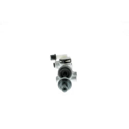 Hlavný spojkový valec CMT-203 /AISIN/ - obr. 1