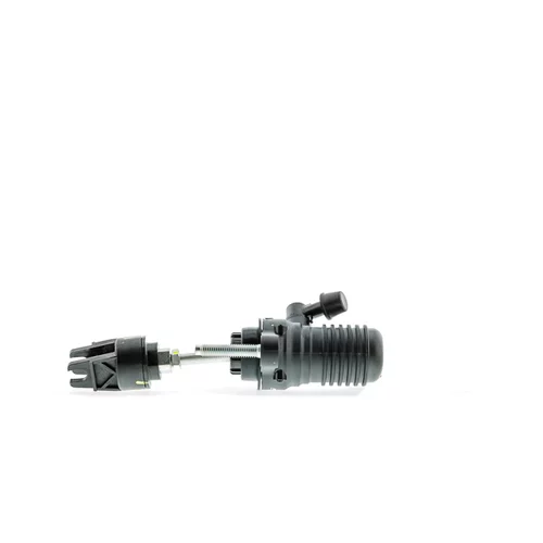 Hlavný spojkový valec CMTS-011 /AISIN/ - obr. 2