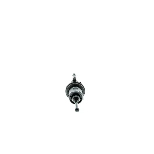 Hlavný spojkový valec CMVG-703 /AISIN/ - obr. 1