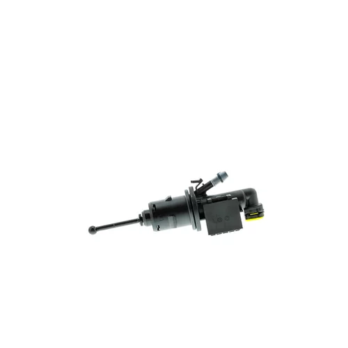 Hlavný spojkový valec CMVG-703 /AISIN/ - obr. 2