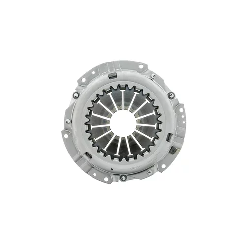 Prítlačný tanier spojky AISIN CN-011