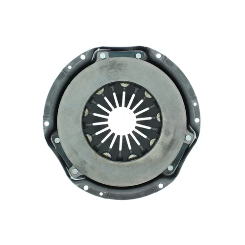 Prítlačný tanier spojky AISIN CN-027