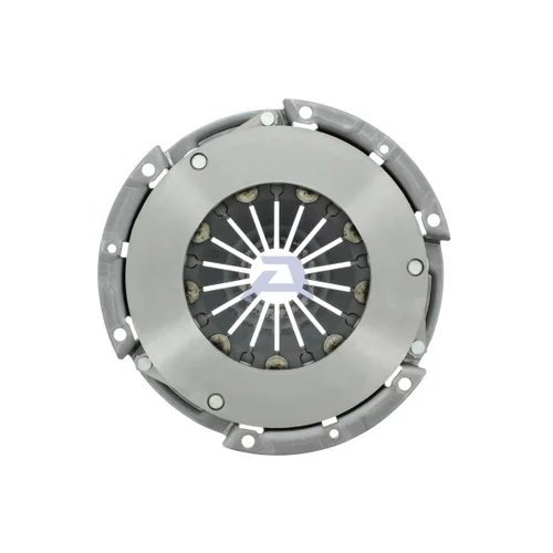 Prítlačný tanier spojky CN-034 /AISIN/ - obr. 1