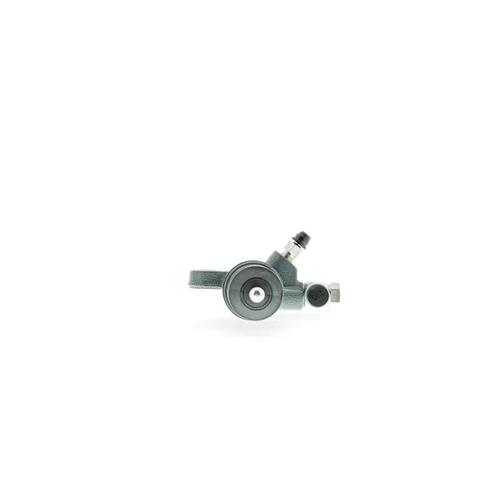 Pomocný spojkový valec CRM-020 /AISIN/ - obr. 2