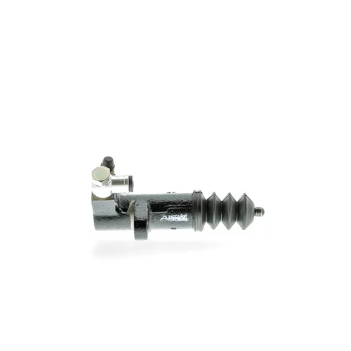 Pomocný spojkový valec CRM-023 /AISIN/ - obr. 1