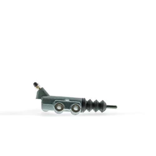 Pomocný spojkový valec CRM-032 /AISIN/ - obr. 1