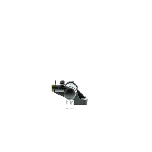 Pomocný spojkový valec CRPS-702 /AISIN/ - obr. 3